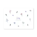 Lily