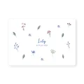 Lily