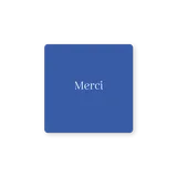 recto 