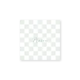 recto