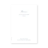 verso