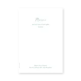verso