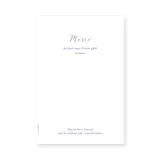 verso
