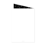 verso