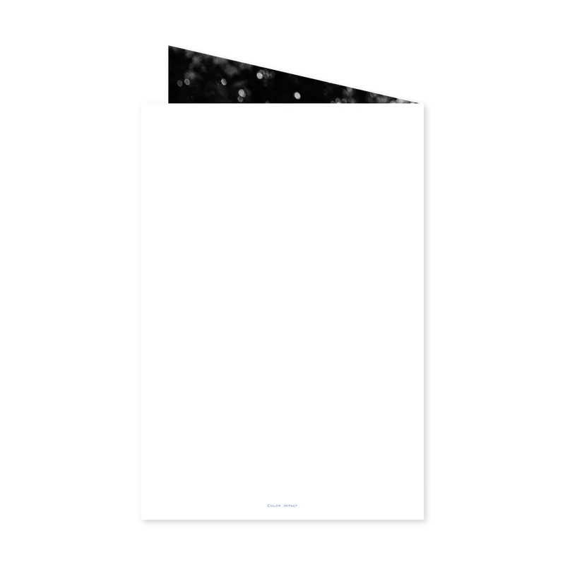 verso