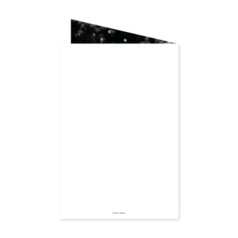 verso