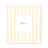 recto