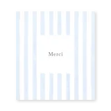 recto