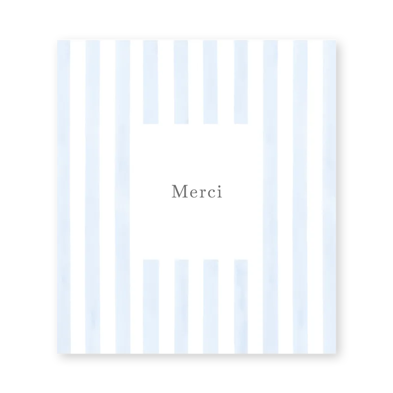 recto