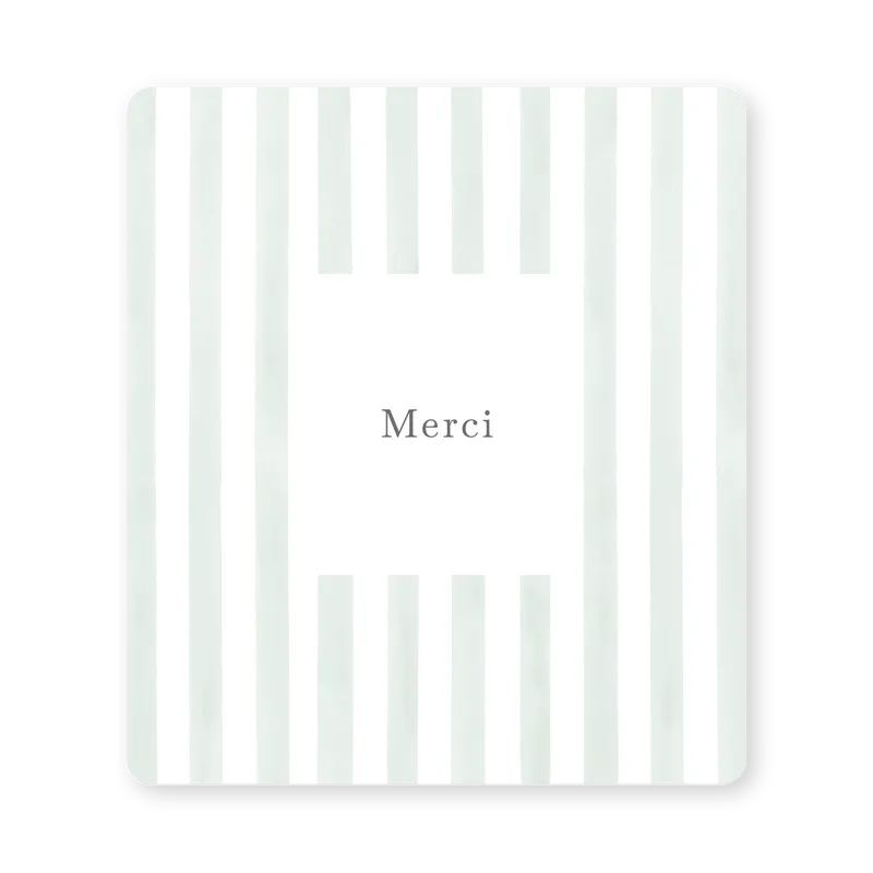 recto