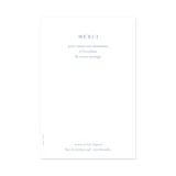 verso