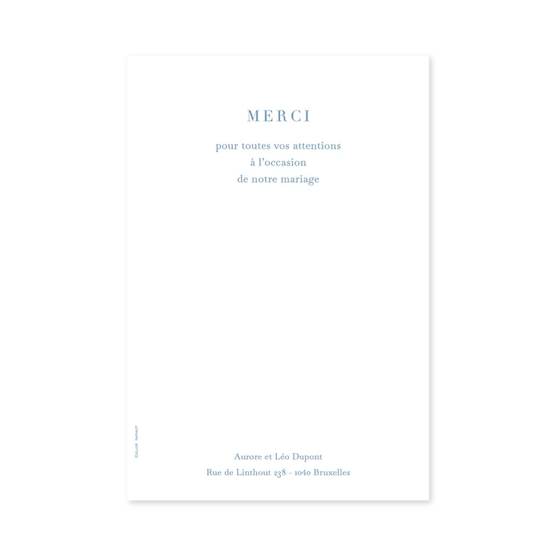 verso