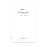 verso