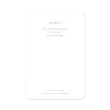 verco