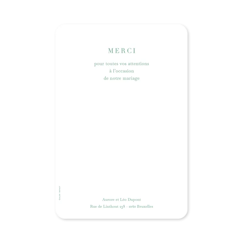 verco