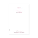 verso