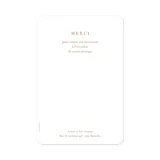 verso