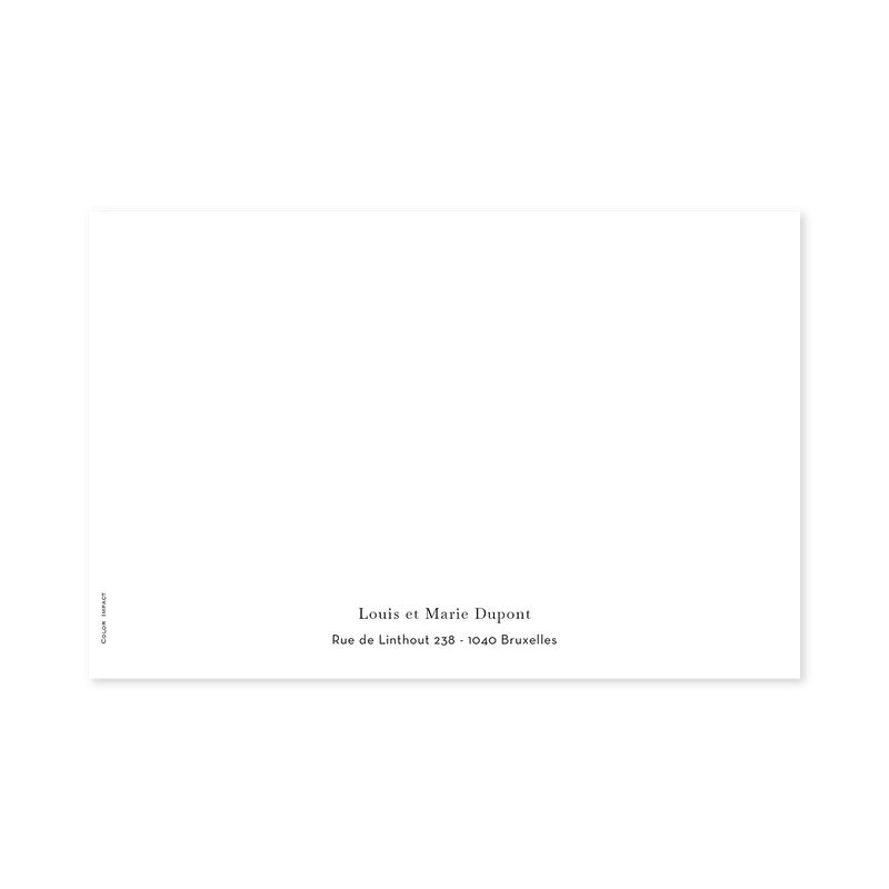verso