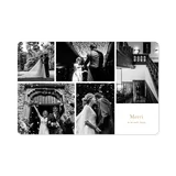 recto