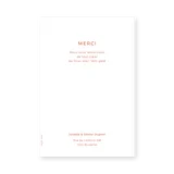verso