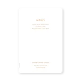 verso