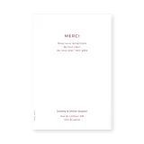 verso
