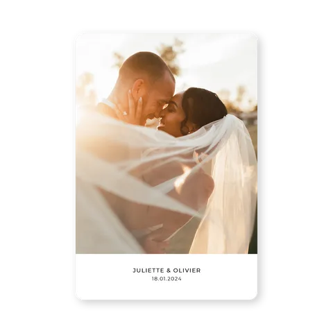 Dionysos