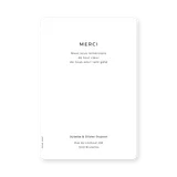 verso