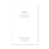 verso