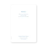 verso