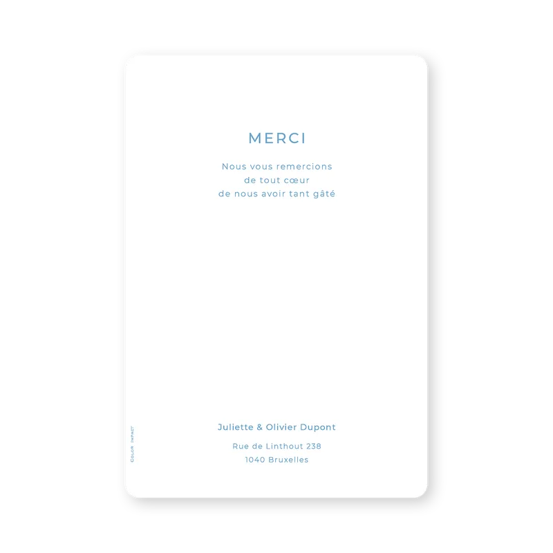 verso
