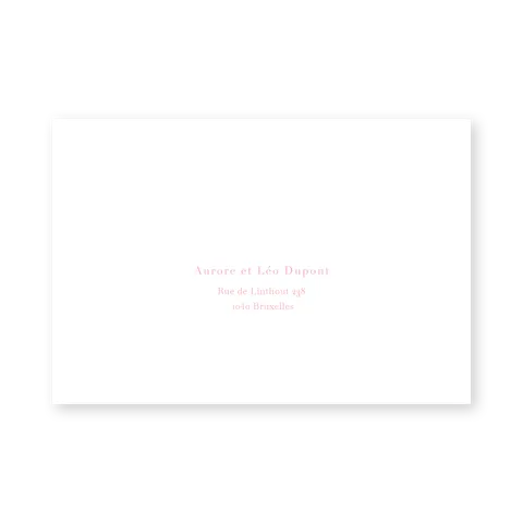 Apollon
