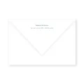 Moira