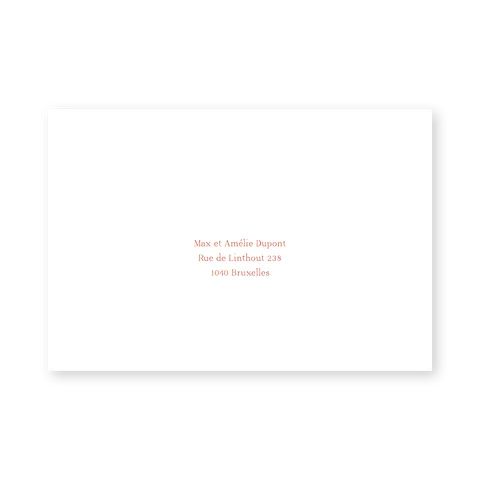 Opaline