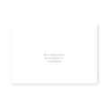 Opaline