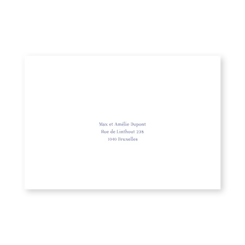 Opaline