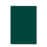 verso