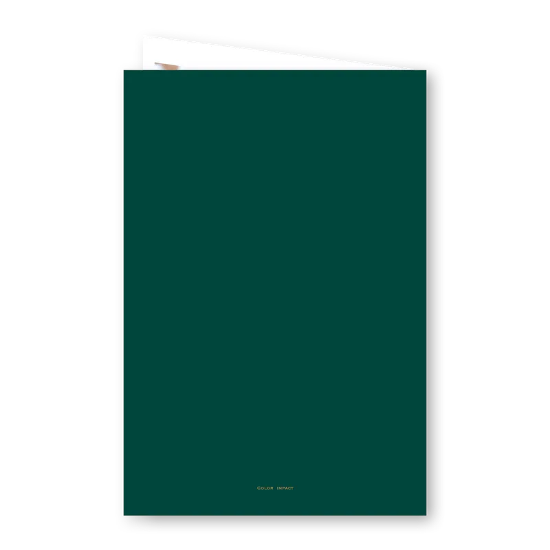 verso