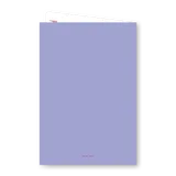 verso