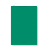 verso