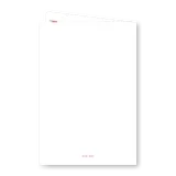 verso
