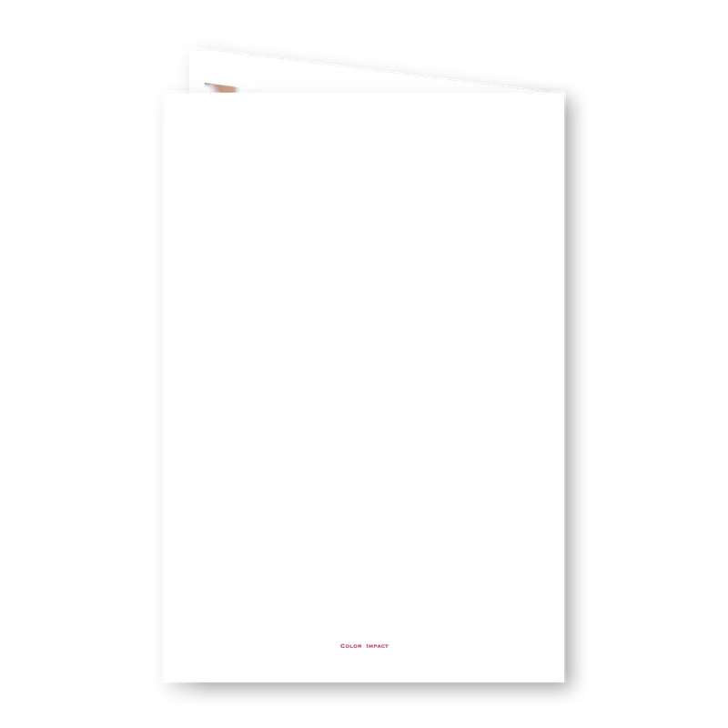 verso