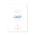 Jack