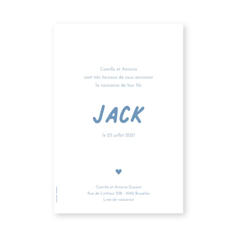 Jack