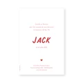 Jack