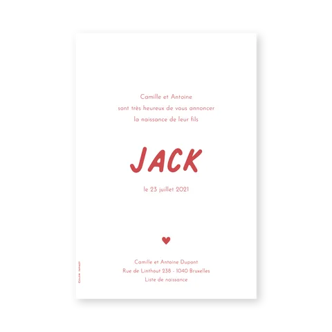 Jack