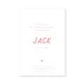 Jack