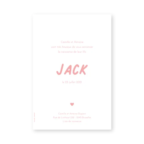 Jack