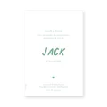Jack