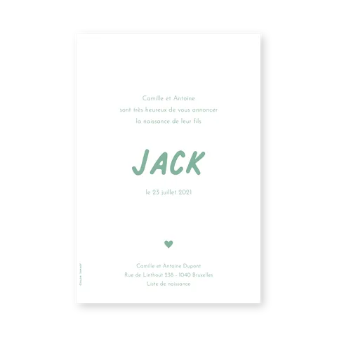 Jack